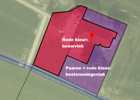 huidige-situatie-uitbreiding-mechanisatiebedrijf.png